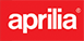 aprilia