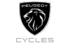 peugeot cycles