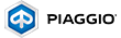 piaggio