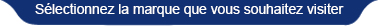 marque
