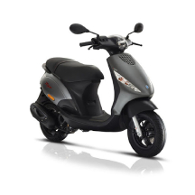 versao-scooters